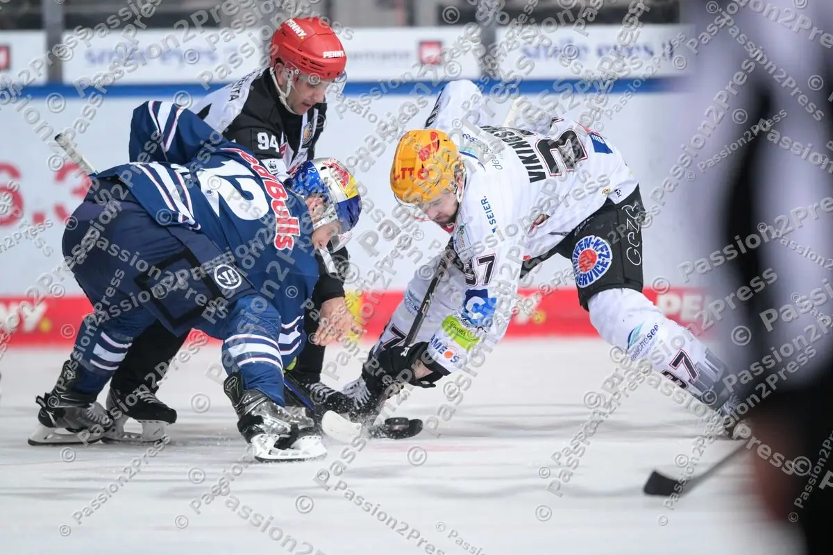 RBMBHV_20240407_1606