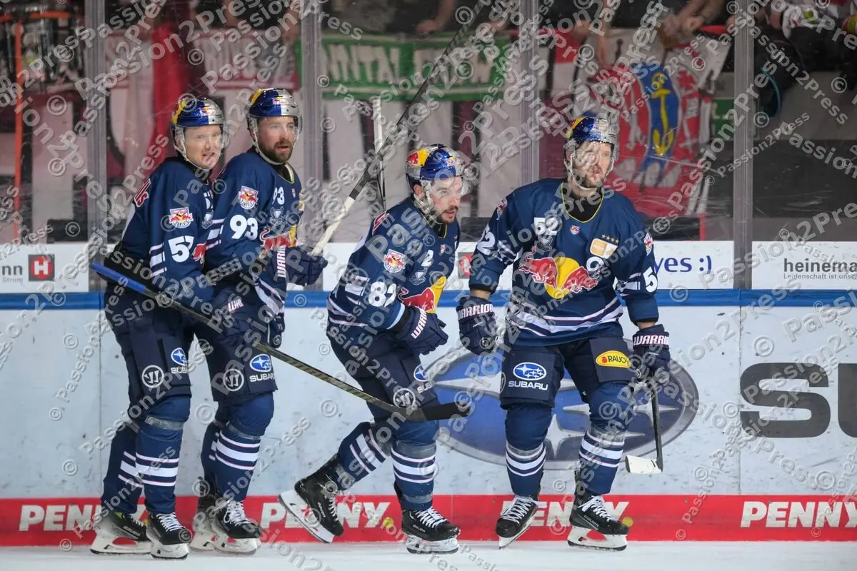 RBMBHV_20240407_1627