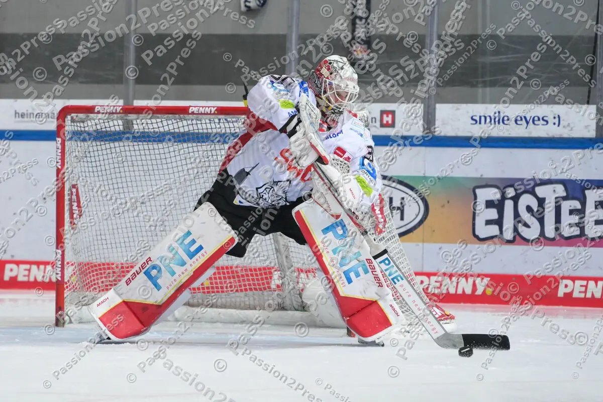 RBMBHV_20240407_1697