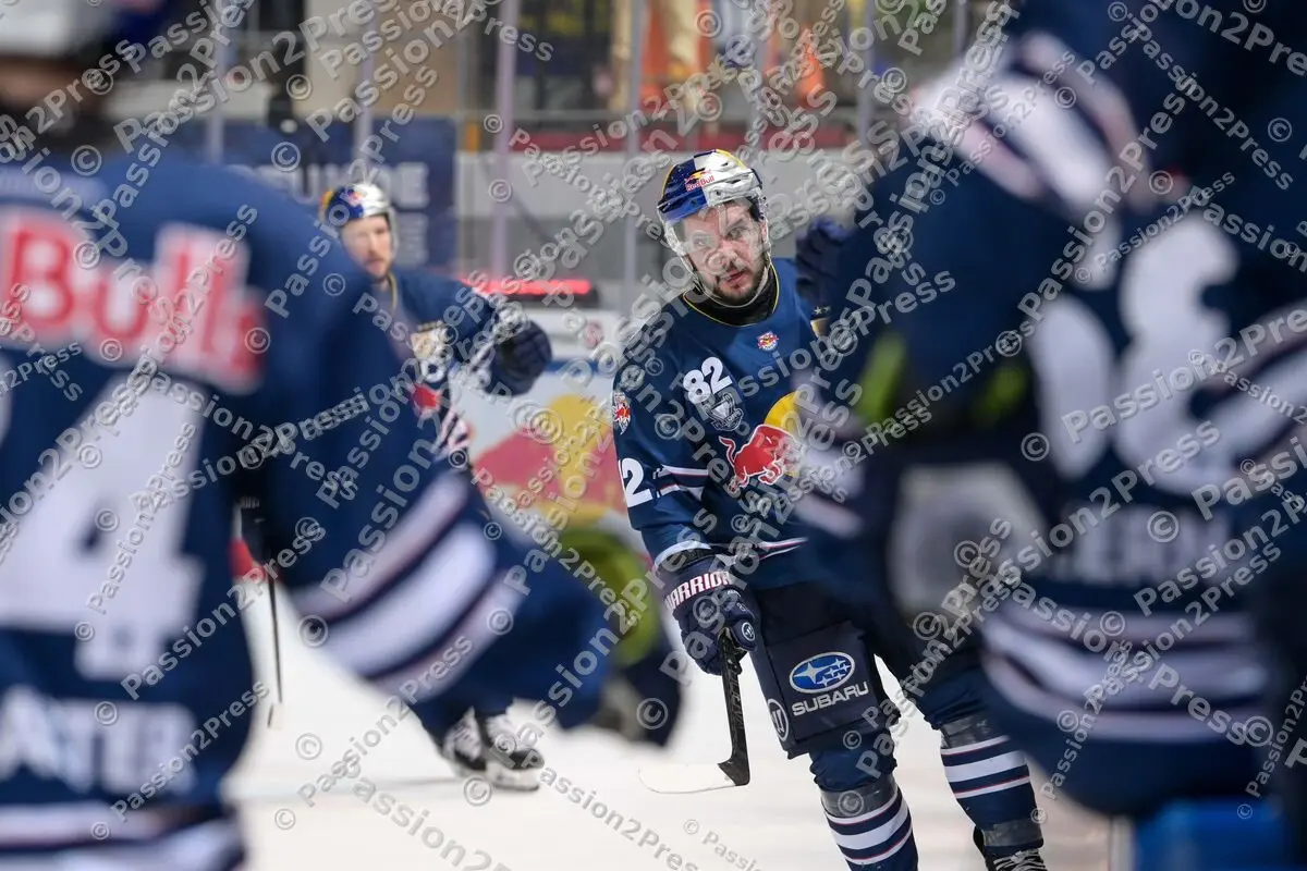 RBMBHV_20240407_1798