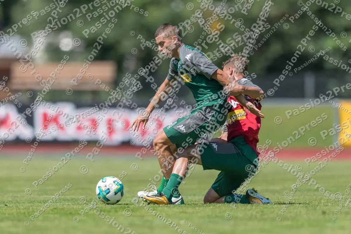 mf_BMG_20170718_0574