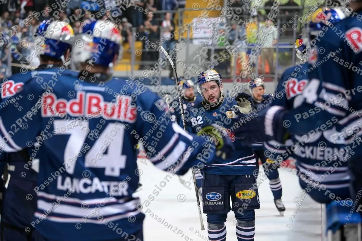 RBMBHV_20240407_1806