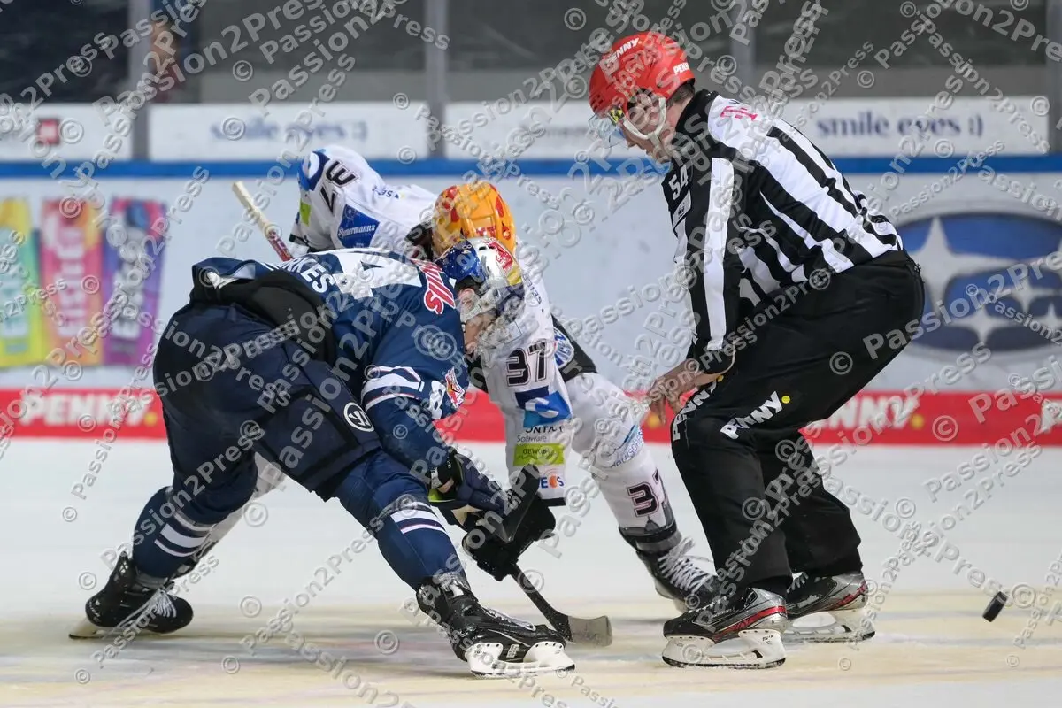 RBMBHV_20240407_1907