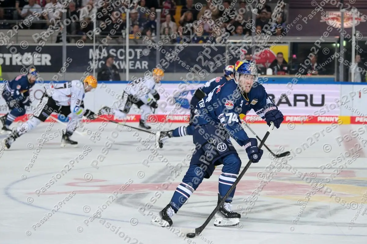 RBMBHV_20240407_1921