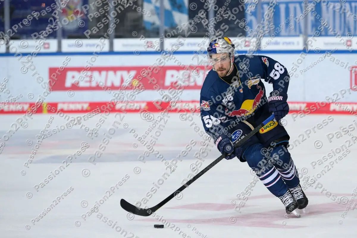 RBMBHV_20240407_1959