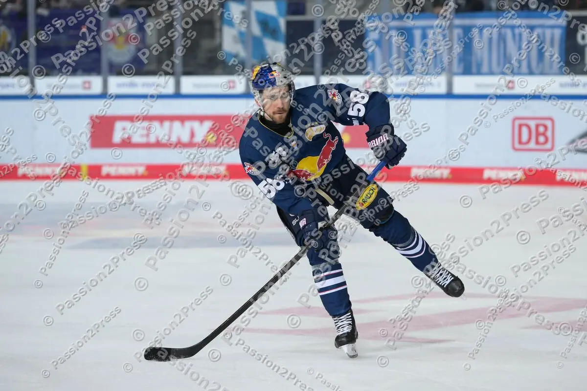 RBMBHV_20240407_1963