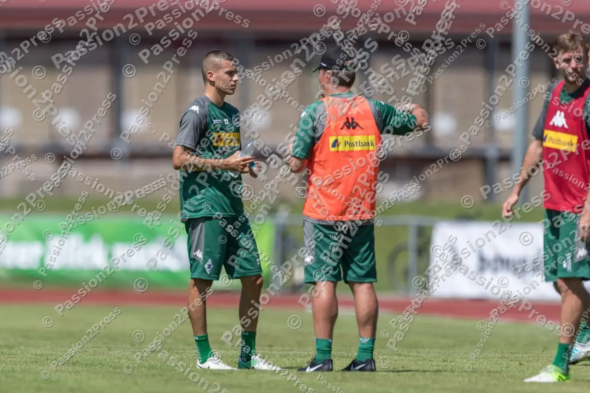 mf_BMG_20170718_0607