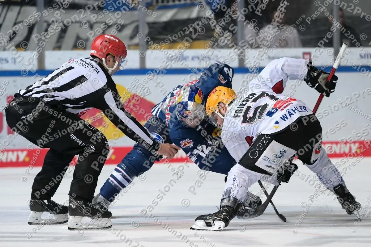 RBMBHV_20240407_1970