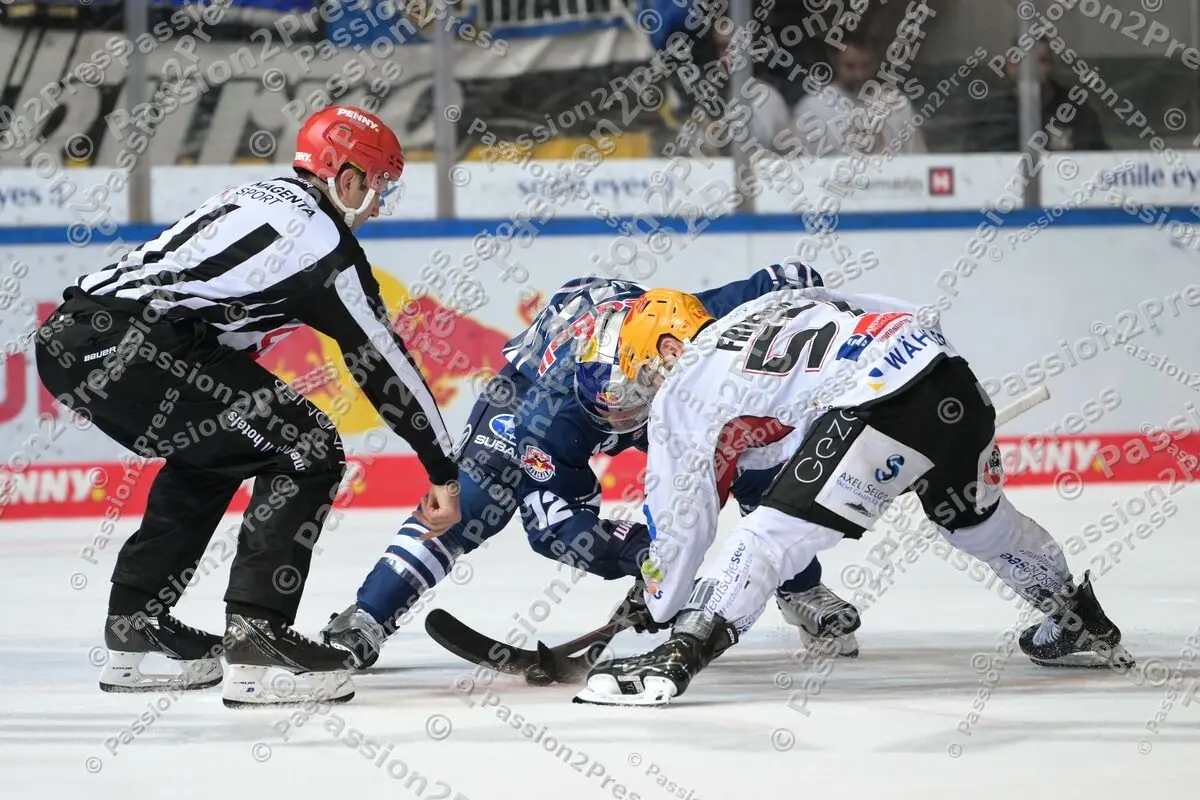 RBMBHV_20240407_1972