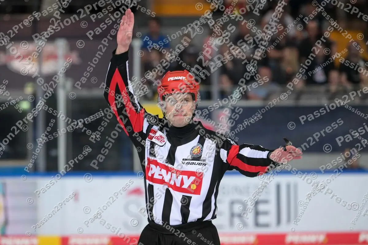 RBMBHV_20240407_1999