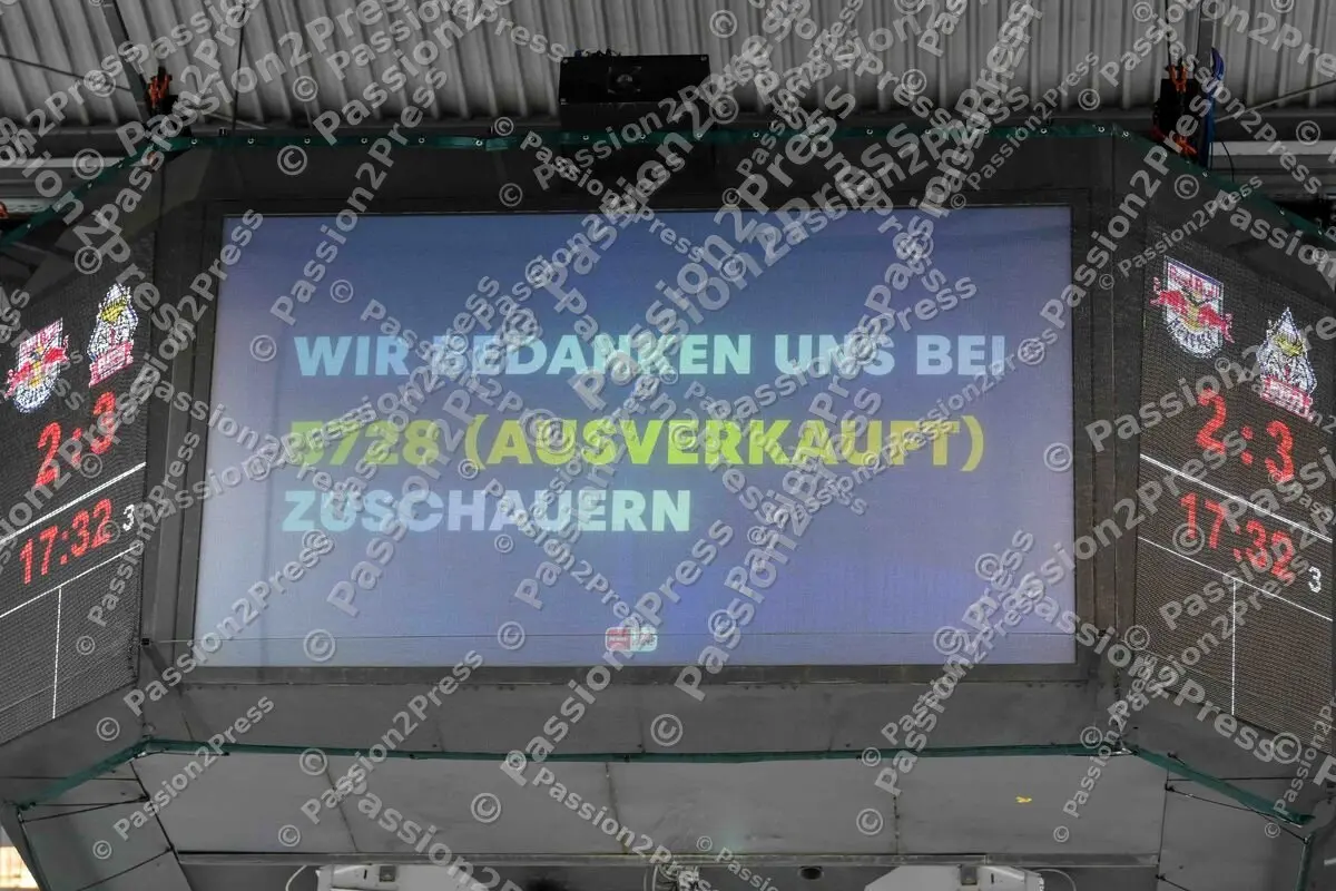 RBMBHV_20240407_2135