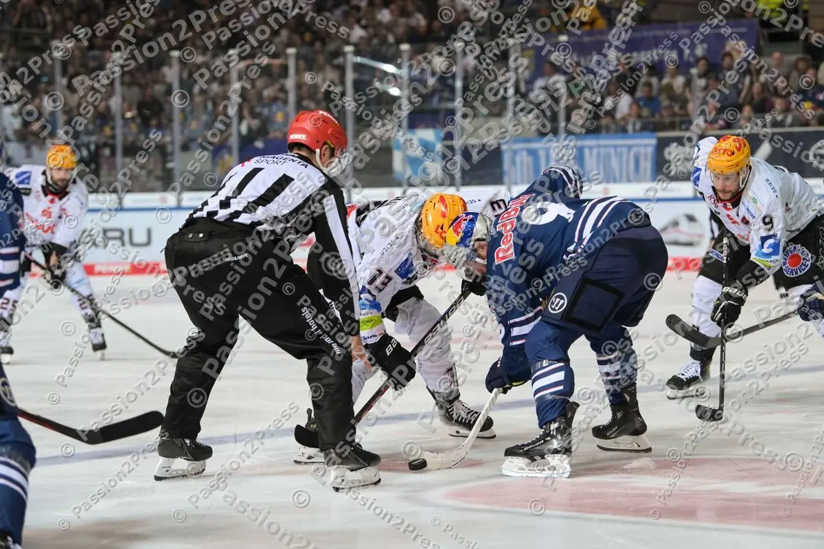 RBMBHV_20240407_2145