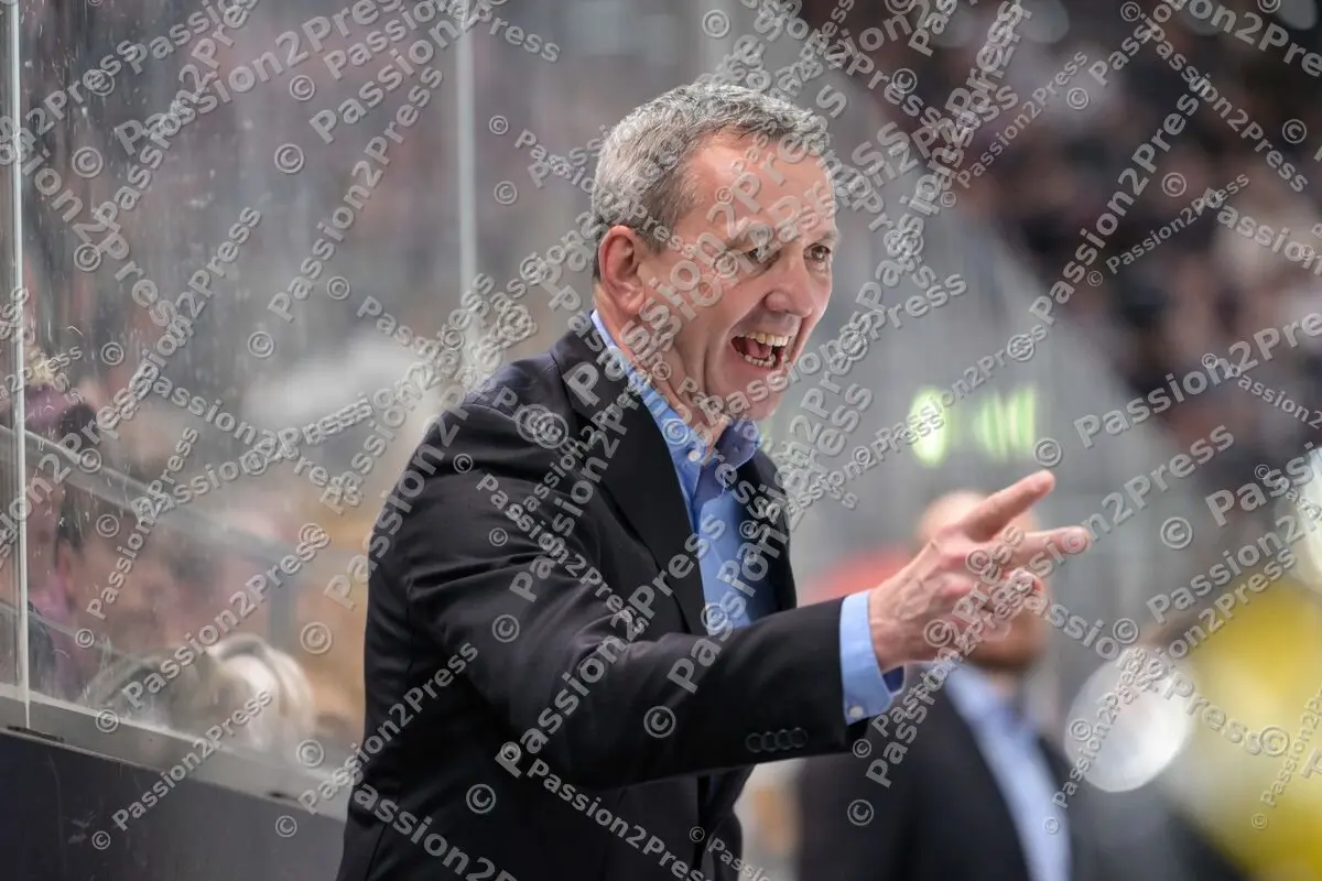 RBMBHV_20240407_2158