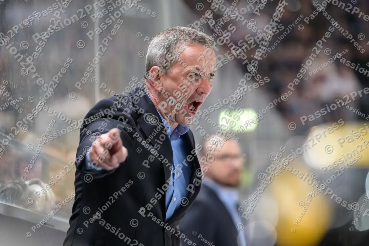 RBMBHV_20240407_2177