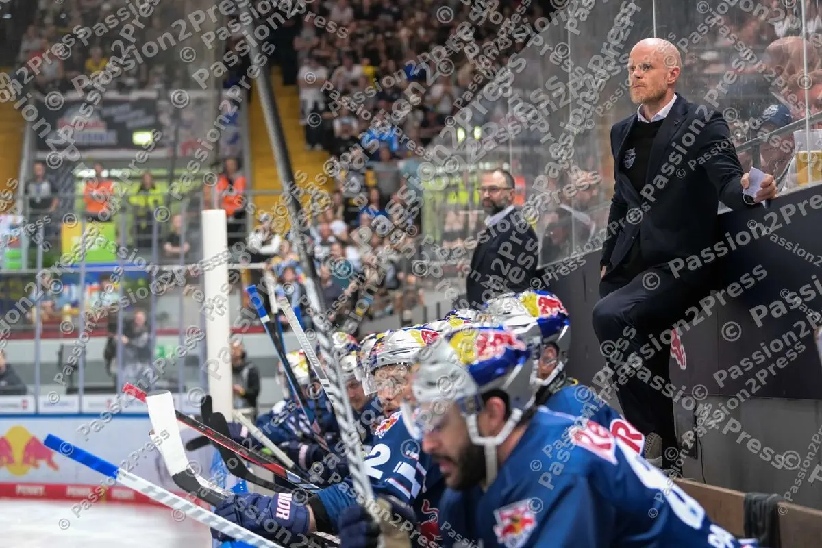 RBMBHV_20240407_2231