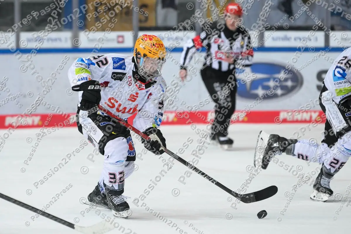 RBMBHV_20240407_2386