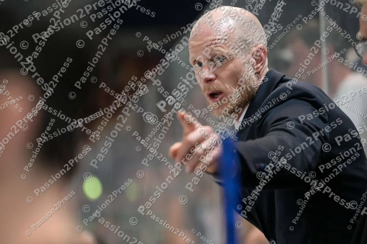 RBMBHV_20240407_2582