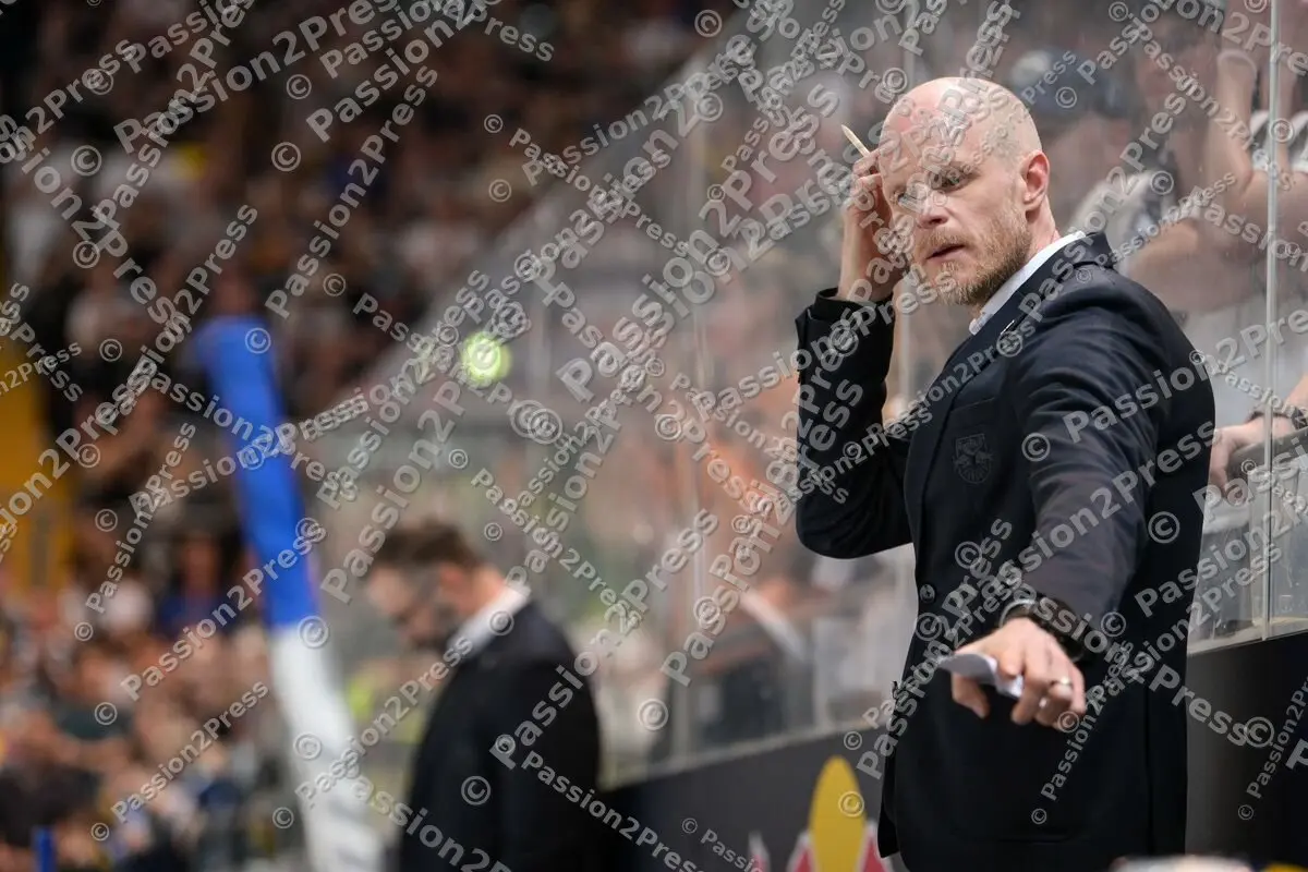 RBMBHV_20240407_2606