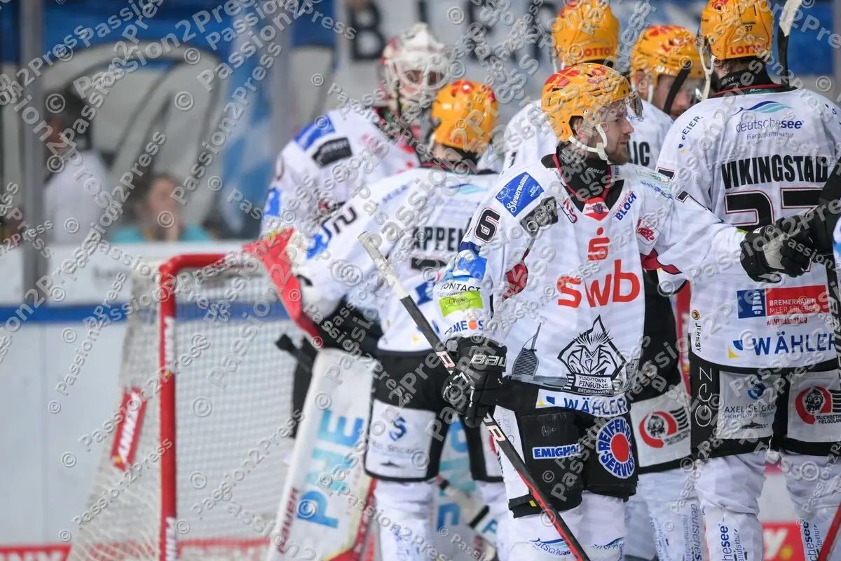 RBMBHV_20240407_2646