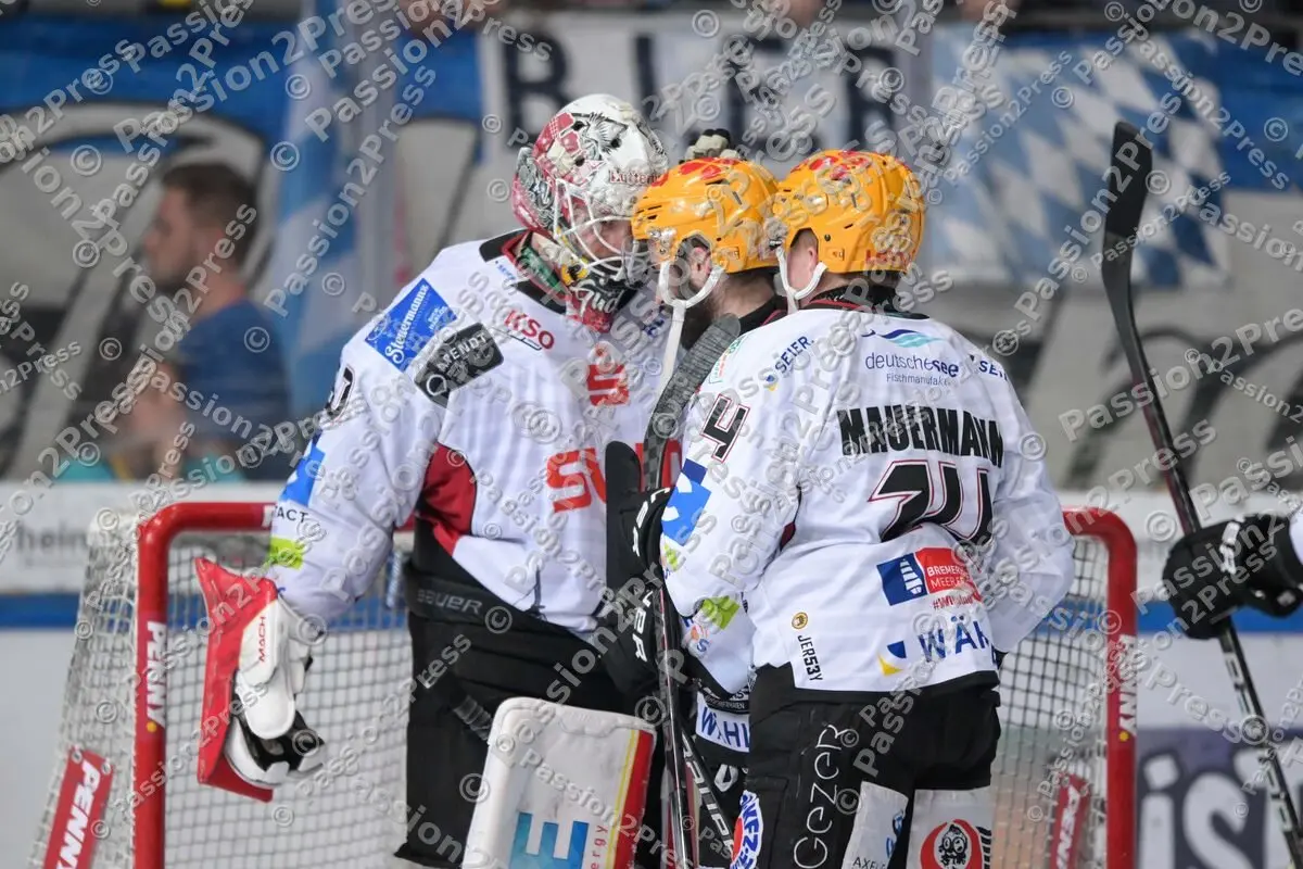 RBMBHV_20240407_2657