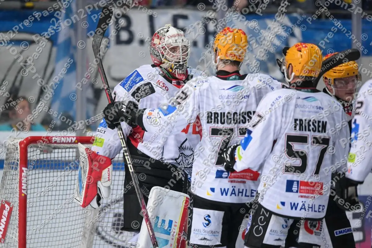 RBMBHV_20240407_2664