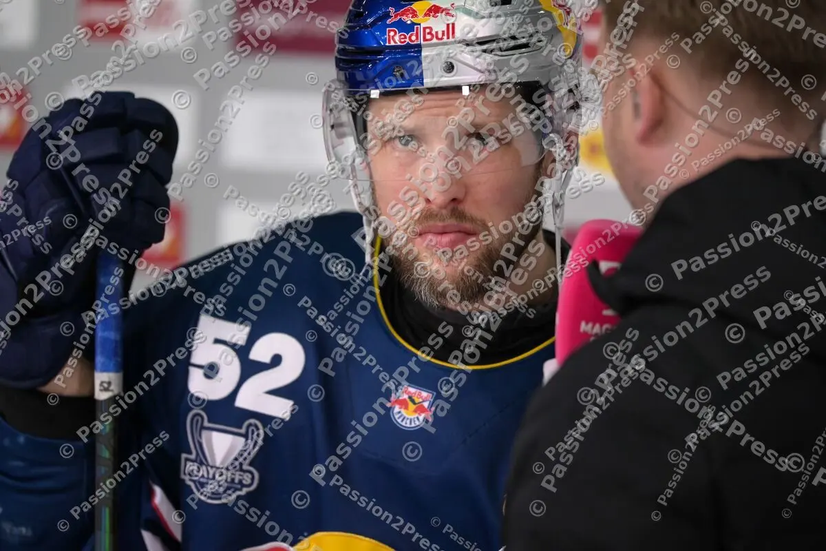 RBMBHV_20240407_2666