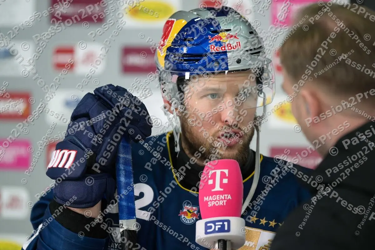 RBMBHV_20240407_2693