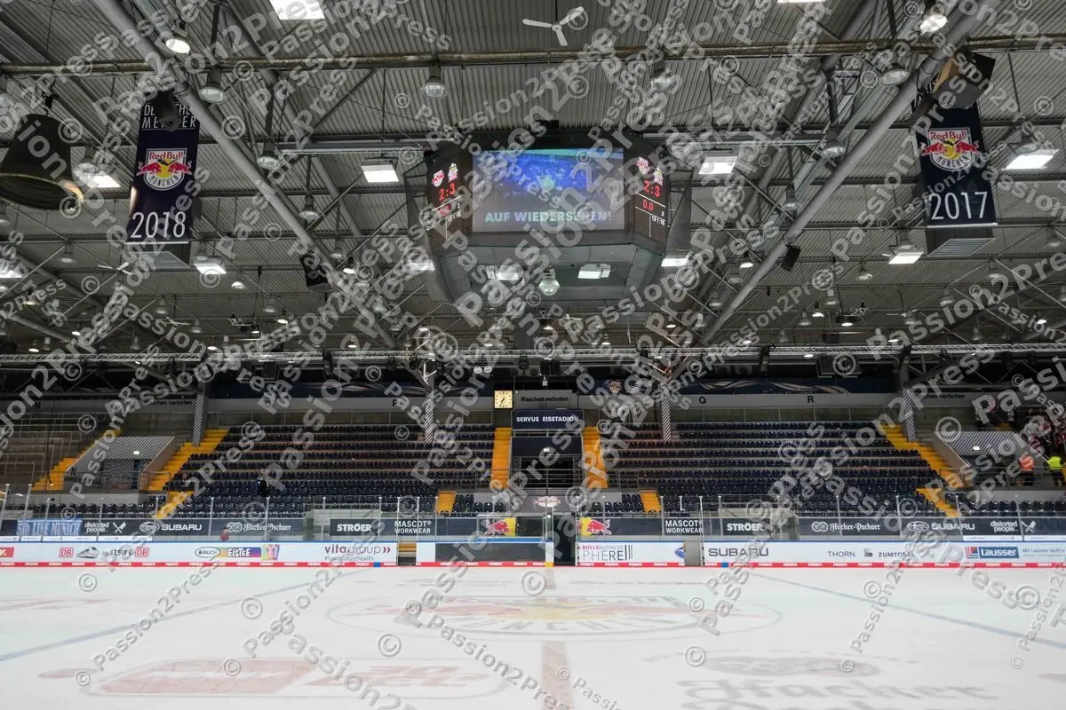 RBMBHV_20240407_2720