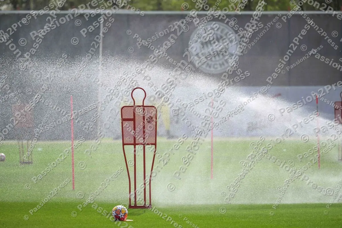 FCB_20240408_0001