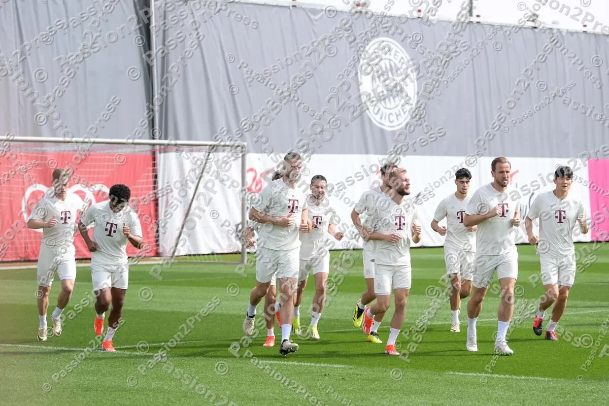 FCB_20240408_0021