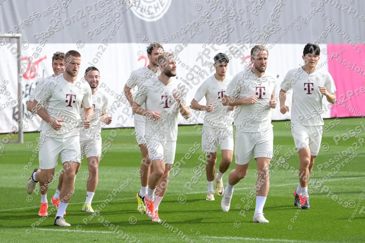 FCB_20240408_0023