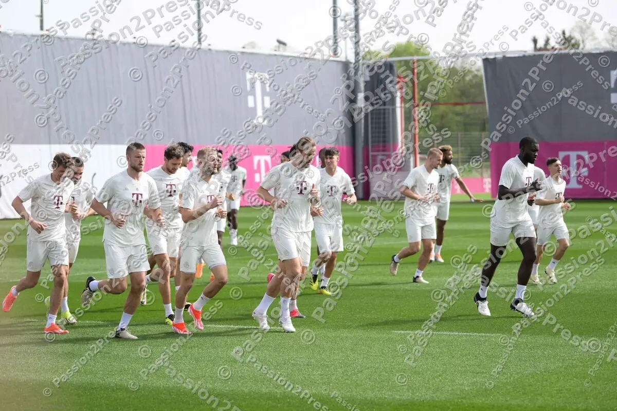 FCB_20240408_0034