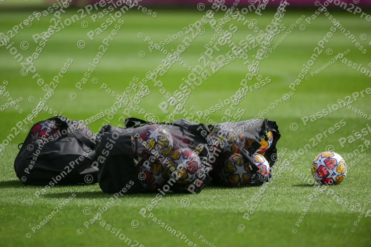 FCB_20240408_0116