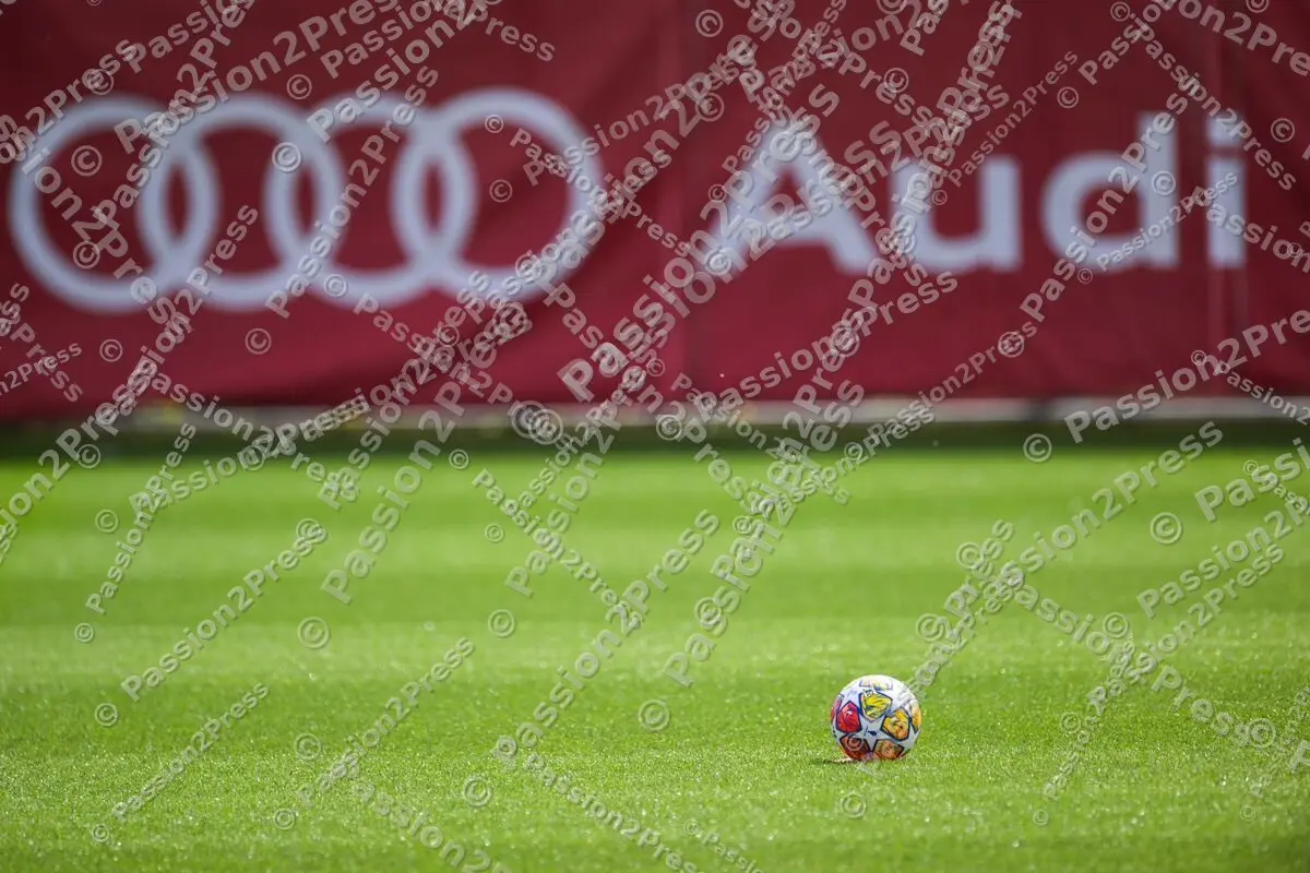 FCB_20240408_0138
