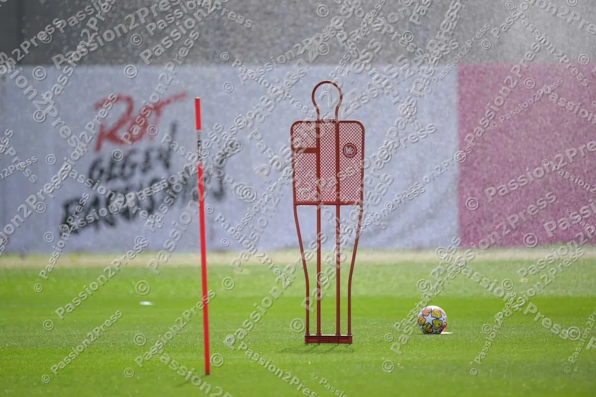 FCB_20240408_0149