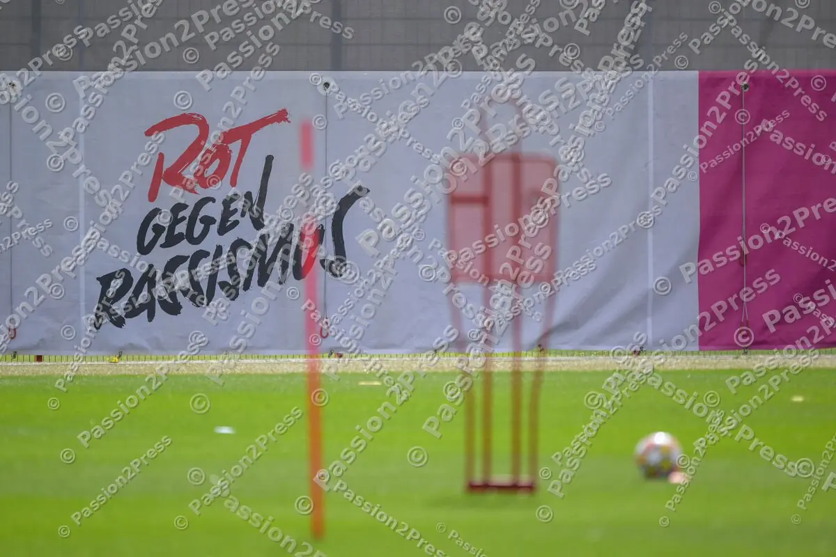 FCB_20240408_0162