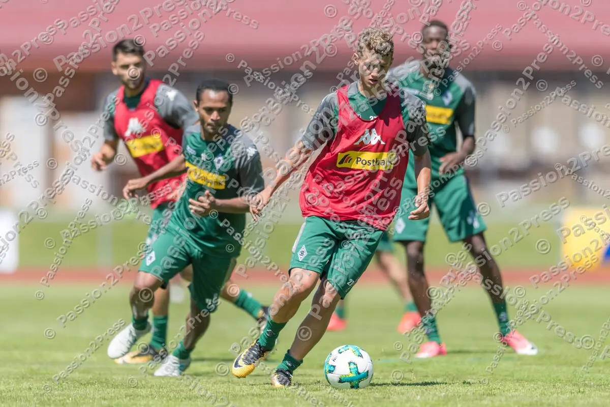 mf_BMG_20170718_0672