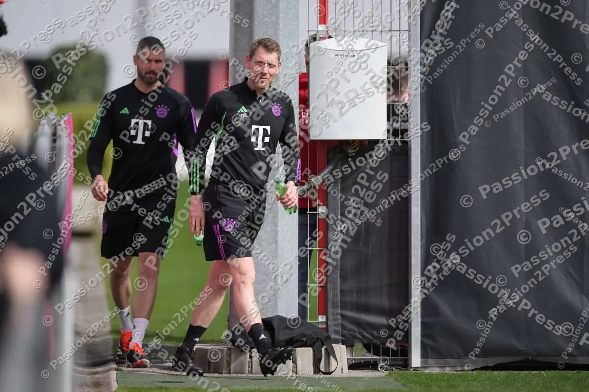 FCB_20240408_0195