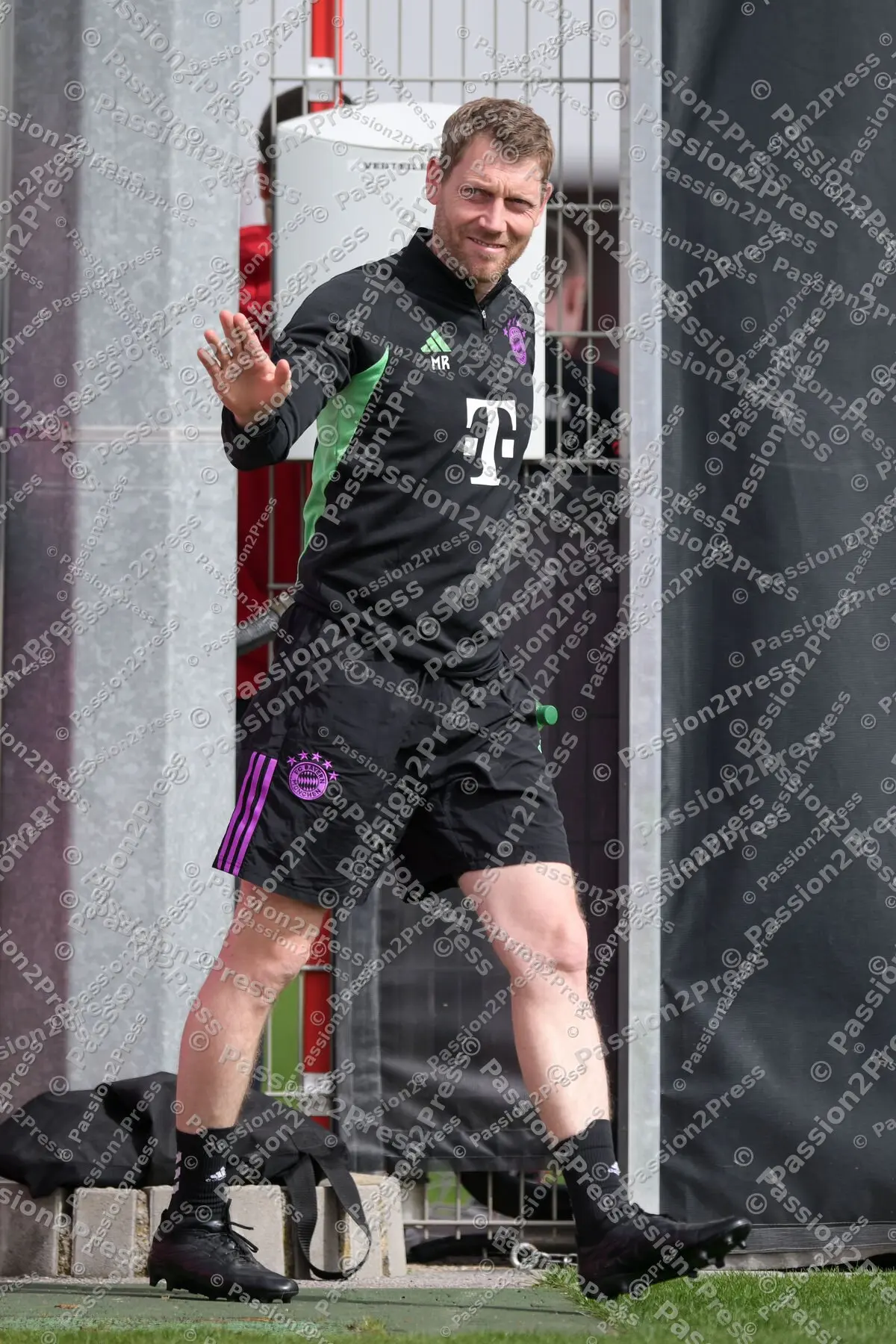 FCB_20240408_0201