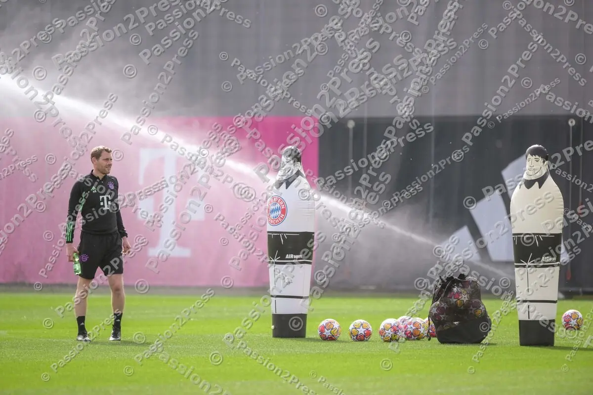 FCB_20240408_0219