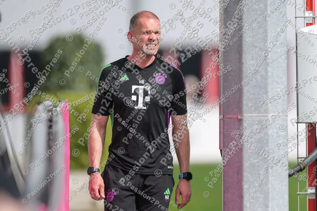FCB_20240408_0241