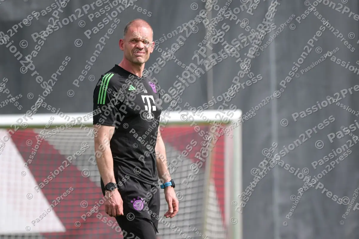 FCB_20240408_0242