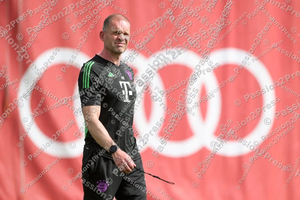 FCB_20240408_0253