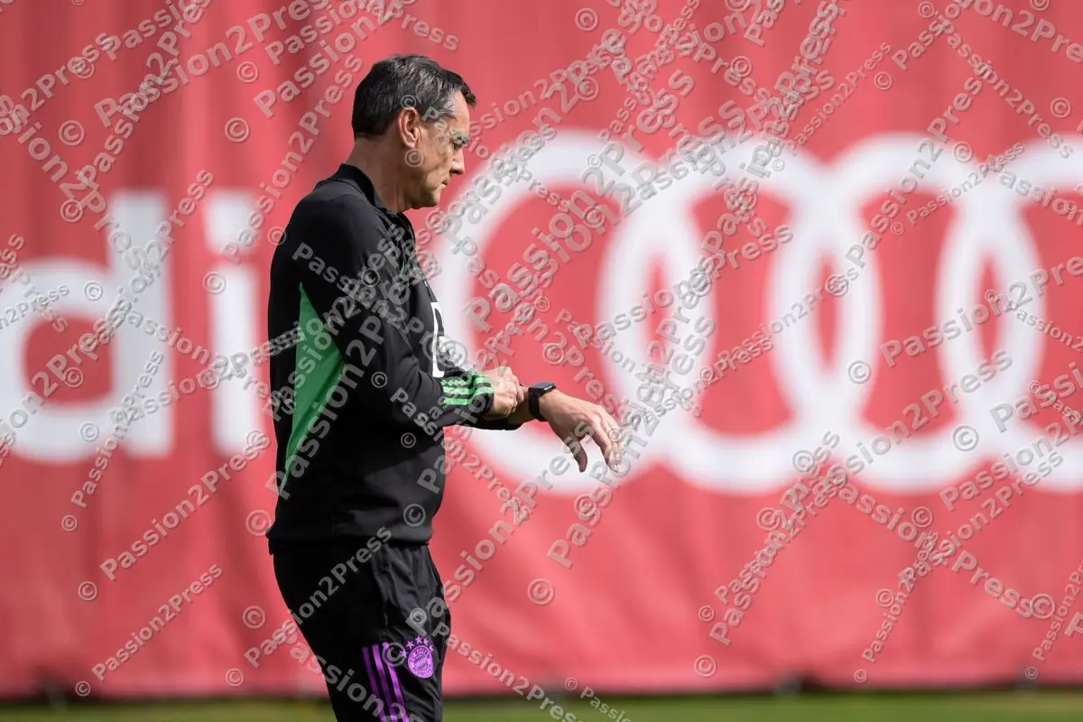 FCB_20240408_0278