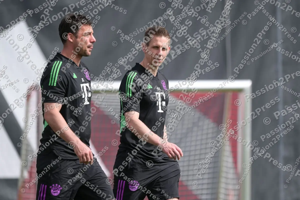FCB_20240408_0305