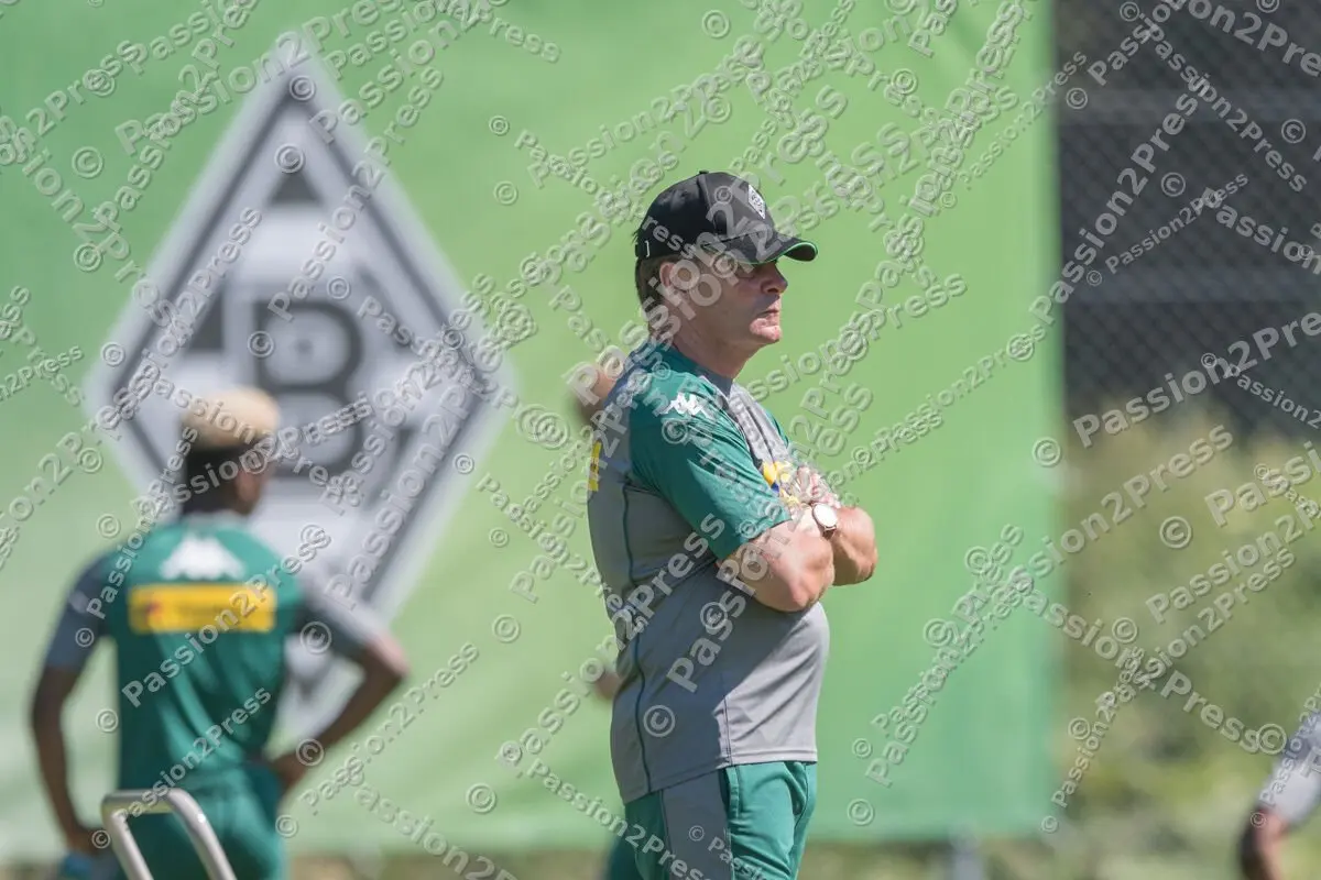 mf_BMG_20170718_0679