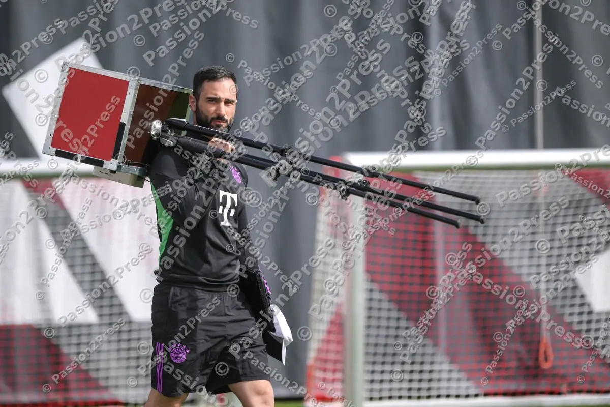 FCB_20240408_0331