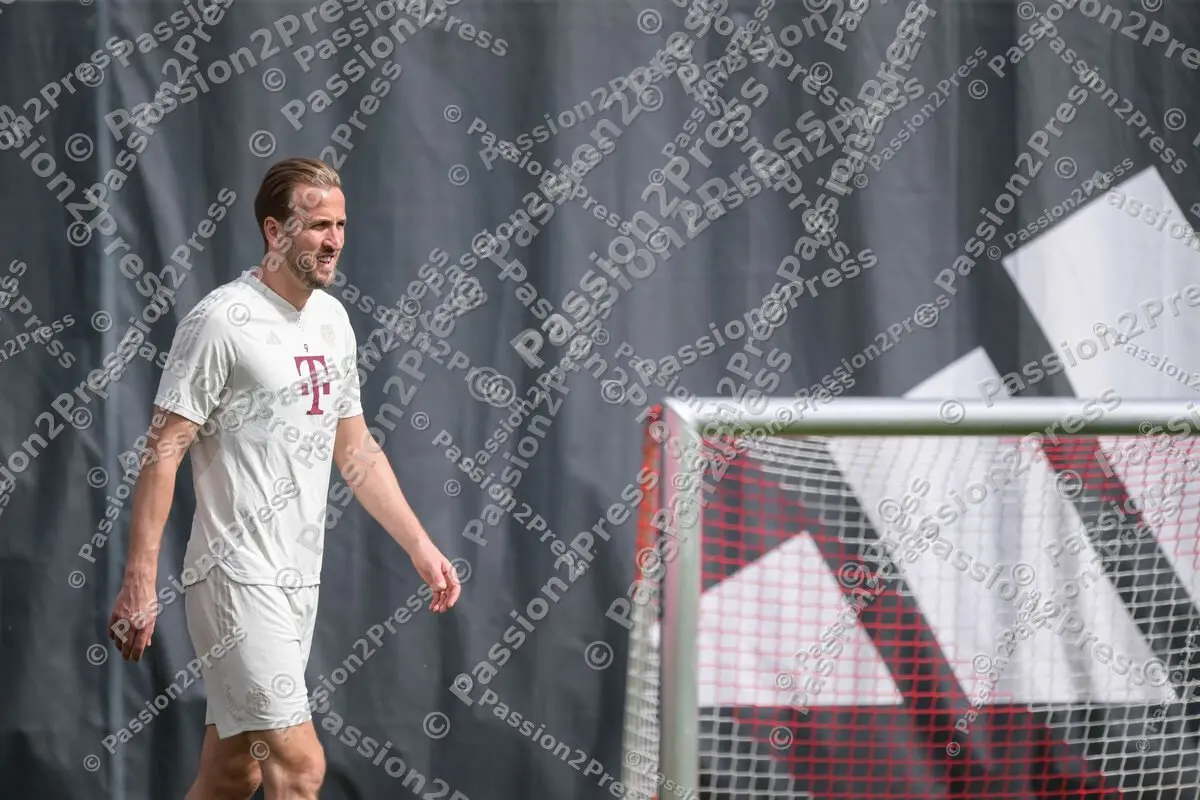 FCB_20240408_0385