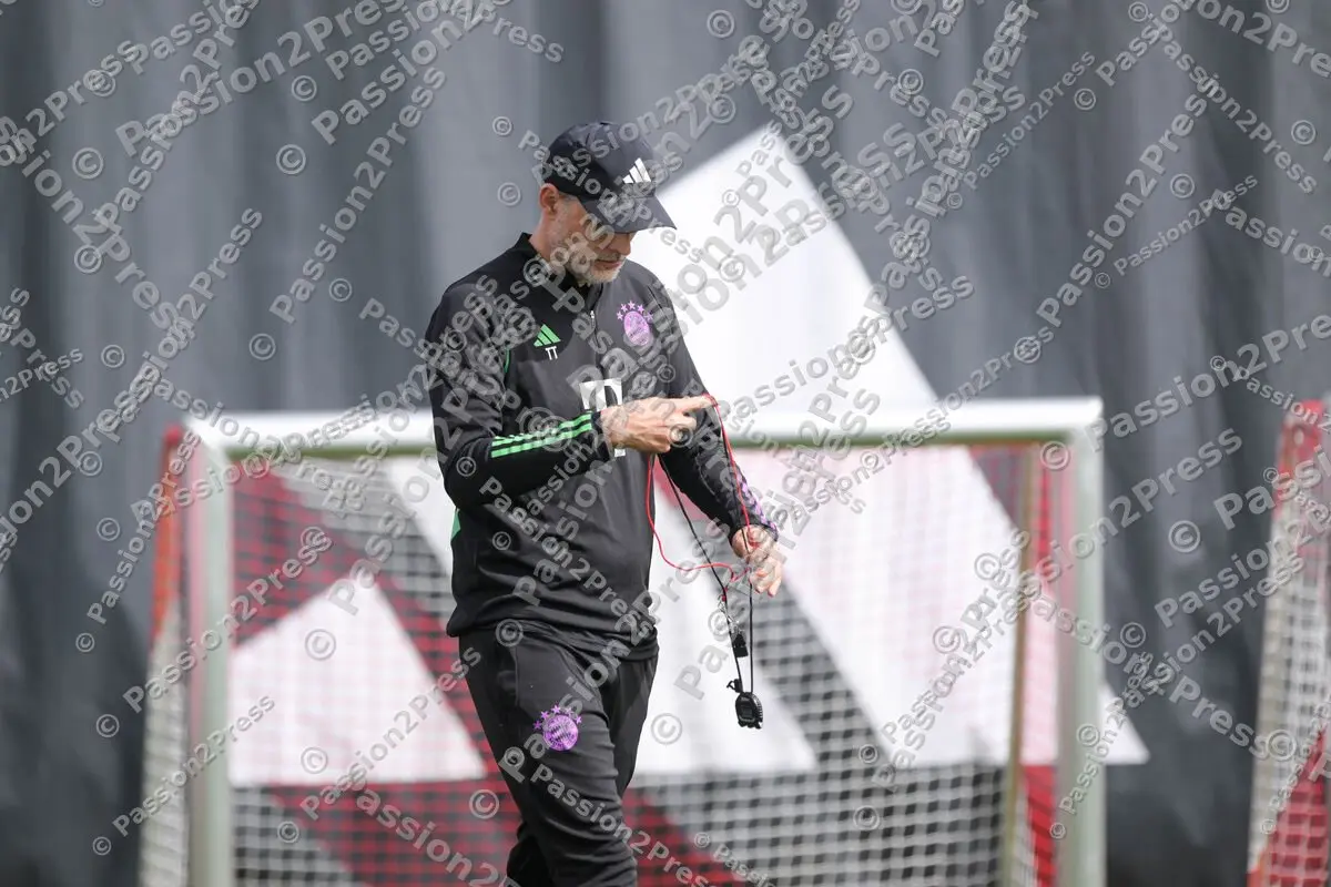 FCB_20240408_0399