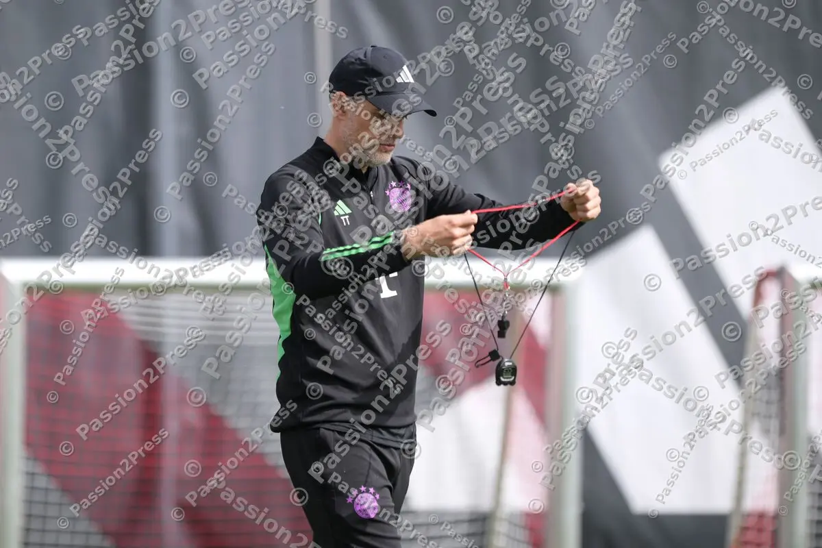 FCB_20240408_0406